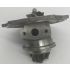 KORAS CER A14071 ISUZU 3.0 13-