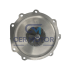 KORAS CER A14071 ISUZU 3.0 13-