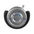 ZAWÓR WASTEGATE CER A14149 DSGT-GT2260S