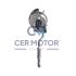 ZAWÓR WASTEGATE CER A14149 DSGT-GT2260S
