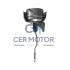 ZAWÓR WASTEGATE CER A14149 DSGT-GT2260S