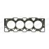 USZCZELKA GŁOWICY PAYEN BZ460 ROVER 1994cc 20T2 95-