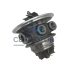 KORAS CER A14074 AUDI 5.0D 08-10