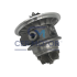 KORAS CER A14074 AUDI 5.0D 08-10