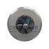 KORAS CER A14074 AUDI 5.0D 08-10