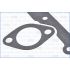 KOMPLET USZCZELEK BLOKU AJUSA 54059800 ROVER 2.0D/TD MDI 86-95