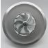 KORAS CER A14076 AUDI 4.0TFSI 16-