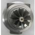 KORAS CER A14076 AUDI 4.0TFSI 16-
