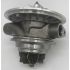 KORAS CER A14076 AUDI 4.0TFSI 16-