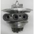 KORAS CER A14076 AUDI 4.0TFSI 16-