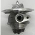 KORAS CER A14076 AUDI 4.0TFSI 16-