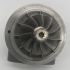 KORAS CER A6552 HYUNDAI 1.1CRDI 12-