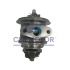 KORAS CER A6552 HYUNDAI 1.1CRDI 12-