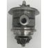 KORAS CER A6552 HYUNDAI 1.1CRDI 12-