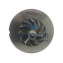 KORAS CER A6552 HYUNDAI 1.1CRDI 12-