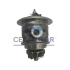 KORAS CER A9408 KUBOTA D1105T