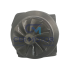 KORAS CER A14079 OPEL 1.5T 18-