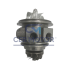 KORAS CER A14079 OPEL 1.5T 18-