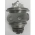 KORAS CER A14079 OPEL 1.5T 18-