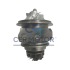 KORAS CER A14079 OPEL 1.5T 18-