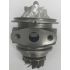 KORAS CER A14079 OPEL 1.5T 18-