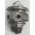 KORAS CER A14079 OPEL 1.5T 18-