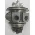 KORAS CER A14079 OPEL 1.5T 18-