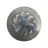 KORAS CER A14079 OPEL 1.5T 18-