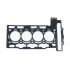 USZCZELKA GŁOWICY ATHENA 338476R PSA RACING 1.6 06-