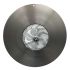 KORAS CER A14084 HYUNDAI 1.4 10-