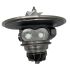 KORAS CER A14084 HYUNDAI 1.4 10-