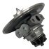 KORAS CER A14084 HYUNDAI 1.4 10-