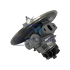 KORAS CER A14084 HYUNDAI 1.4 10-