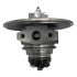 KORAS CER A14084 HYUNDAI 1.4 10-