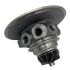 KORAS CER A14084 HYUNDAI 1.4 10-