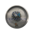 KORAS CER A14085 NS/R 1.7DCI 20-