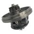 KORAS CER A14085 NS/R 1.7DCI 20-