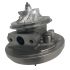 KORAS CER A14085 NS/R 1.7DCI 20-
