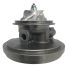 KORAS CER A14085 NS/R 1.7DCI 20-