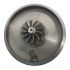 KORAS CER A14085 NS/R 1.7DCI 20-