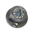 KORAS CER A14085 NS/R 1.7DCI 20-