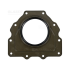 USZCZELNIACZ WAŁU TYŁ SIMMERRING GLASER P93302-01 RENAULT 1.6DCI 11-