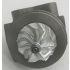 KORAS CER A14157 MERCEDES 1.5 18-