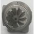 KORAS CER A14157 MERCEDES 1.5 18-