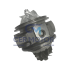KORAS CER A14157 MERCEDES 1.5 18-