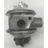 KORAS CER A14157 MERCEDES 1.5 18-