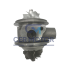 KORAS CER A14157 MERCEDES 1.5 18-