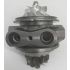 KORAS CER A14157 MERCEDES 1.5 18-