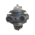 KORAS CER A14157 MERCEDES 1.5 18-