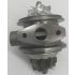 KORAS CER A14157 MERCEDES 1.5 18-